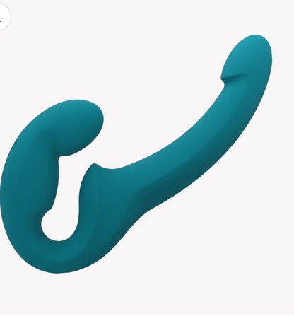 Fun Factory SHARE LITE