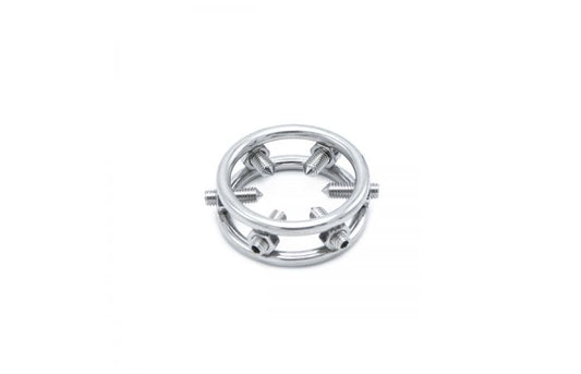 Torture Glans Ring 32 mm