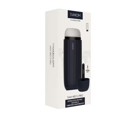 Sam Neo 2 Pro