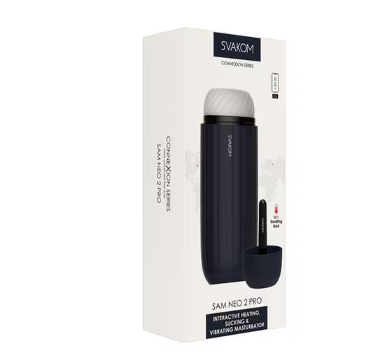 Sam Neo 2 Pro