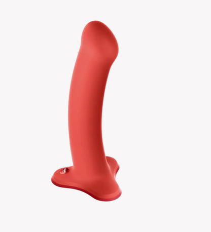 Fun Factory MAGNUM