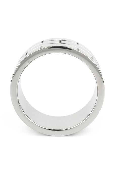 Die Wand C-Ring 50mm