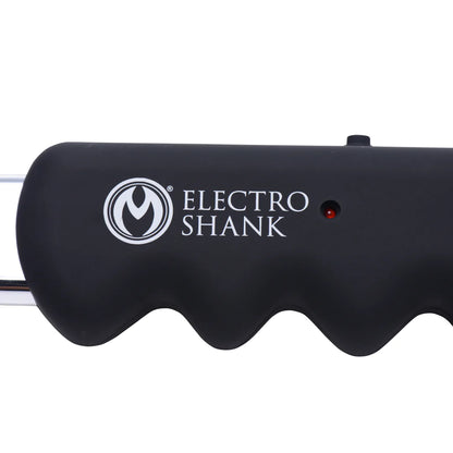 Ouch ! Electro Shank - Electro Shock Messer mit Griff
