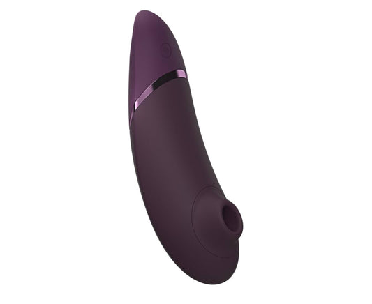 Womanizer NEXT