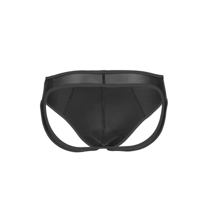 Neoprene Jockstrap