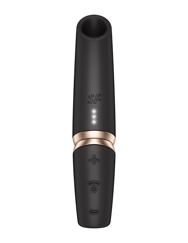 SATISFYER Pro 2