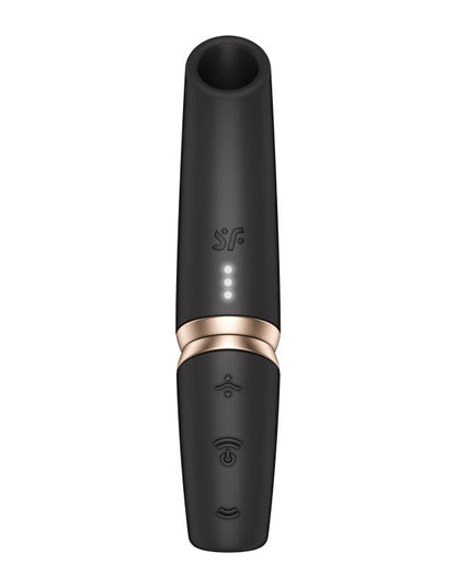 SATISFYER Pro 2