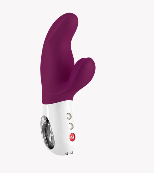 Fun Factory MISS BI