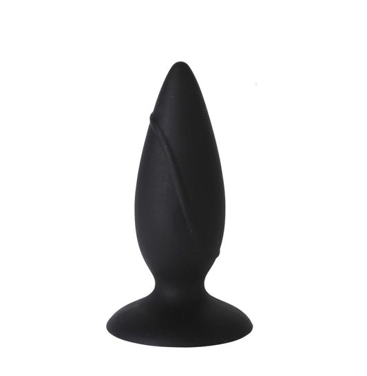 MALESATION Silicone Plug