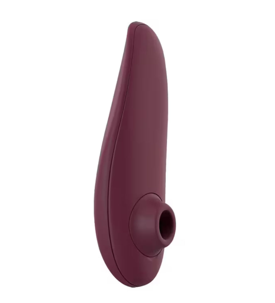 Womanizer Classic 2