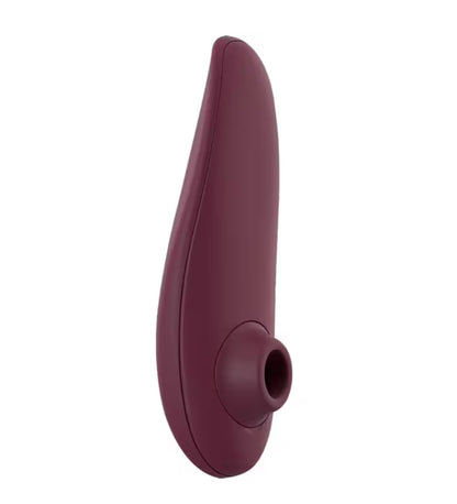 Womanizer Classic 2