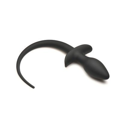 Neoprene Puppy Kit