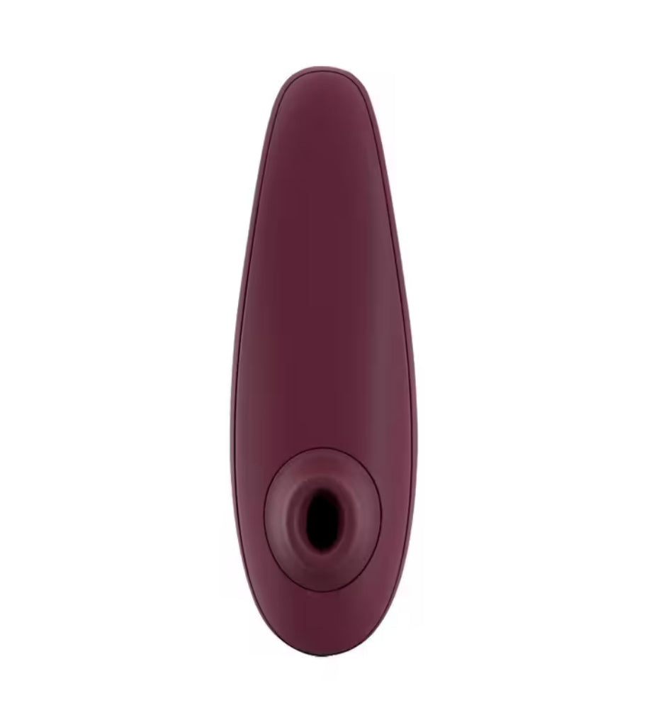 Womanizer Classic 2