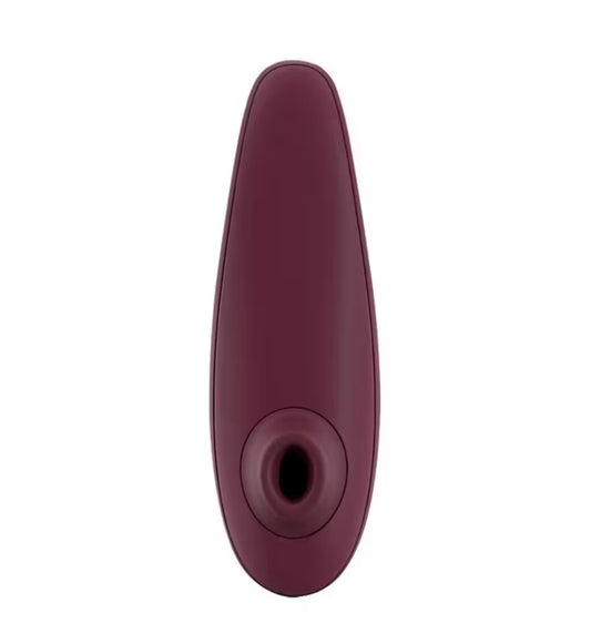 Womanizer Classic 2