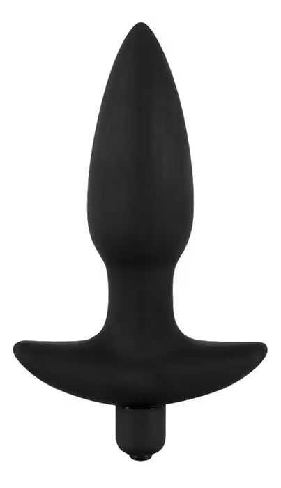 Black Velvets Anal Kit