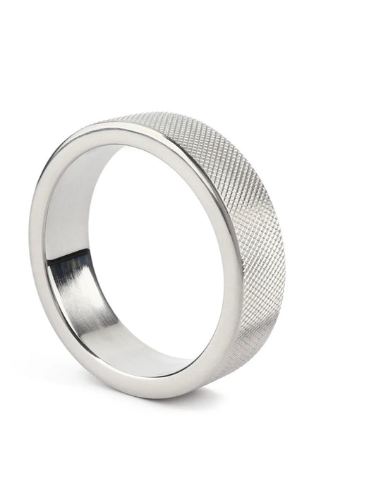 CrissCross C-Ring 50mm