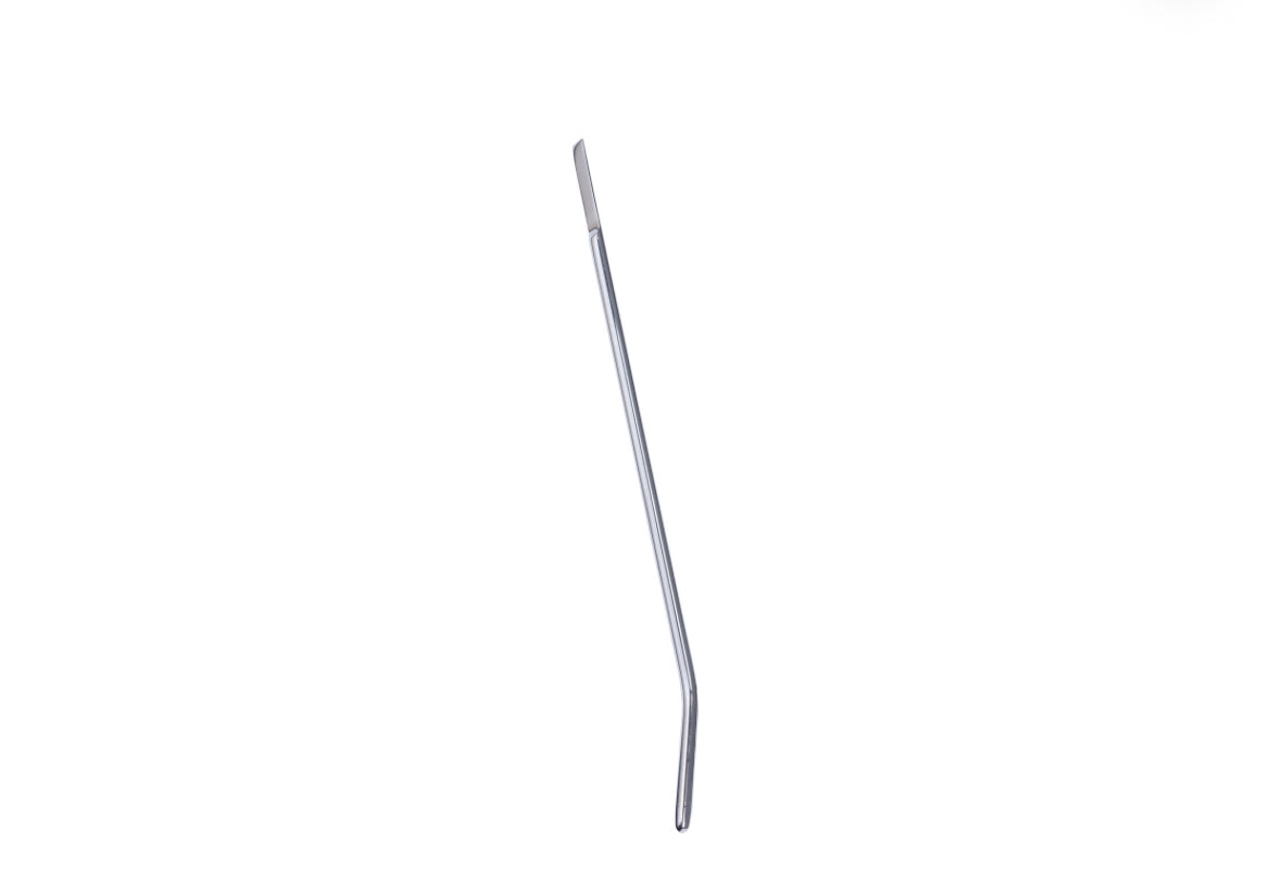 XX-DREAMSTOYS Harnröhren Dilator