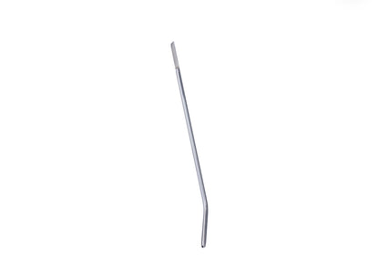 XX-DREAMSTOYS Harnröhren Dilator
