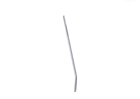 XX-DREAMSTOYS Harnröhren Dilator