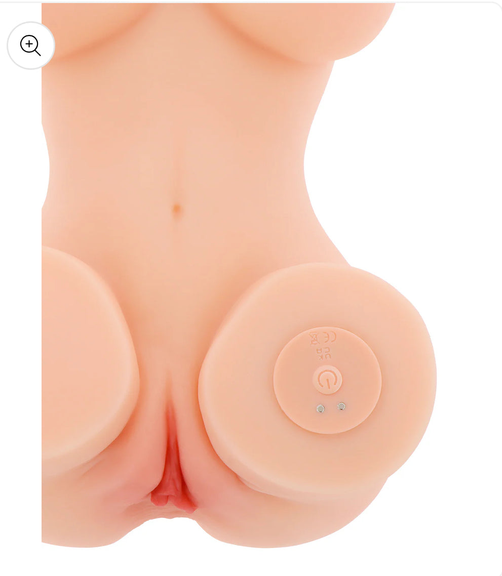 Sehr fickbare College-Schlampe 3,5 kg