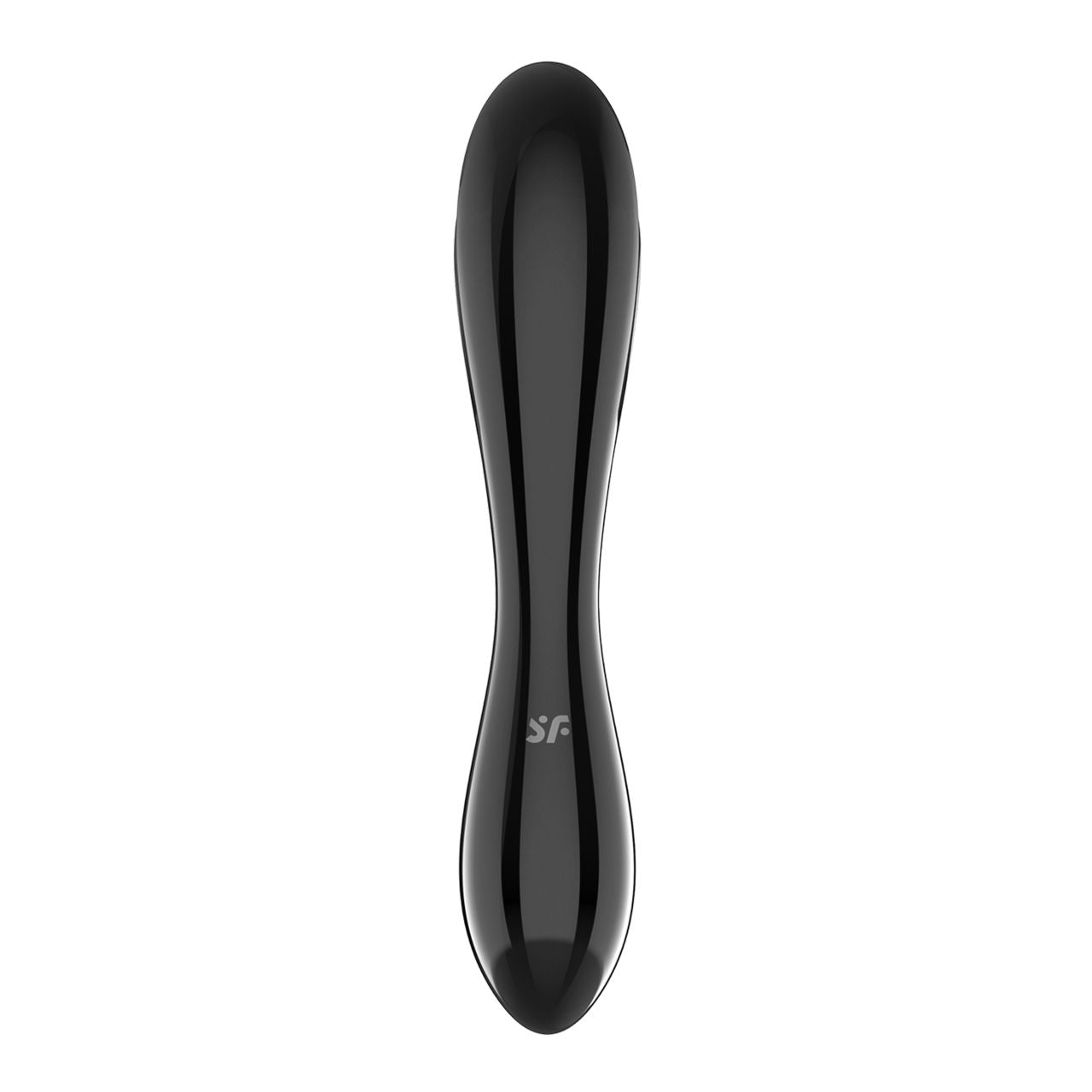 SATISFYER Dazzling Crystal