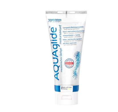 AQUAglide