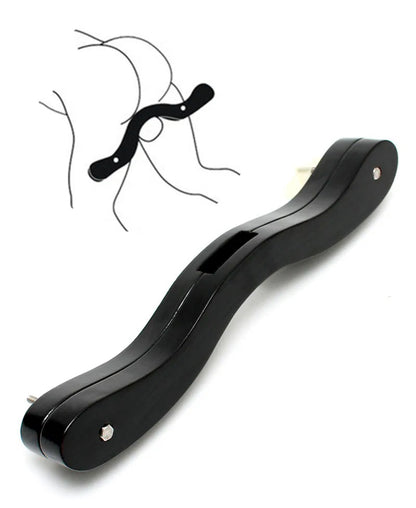 Rimba - Humbler Ballstretcher