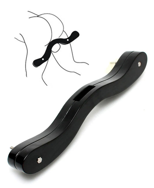 Rimba - Humbler Ballstretcher