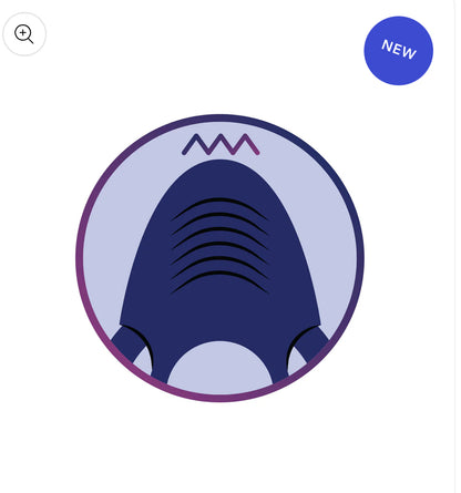 Der ultimative Höhepunkt des Thria-Paares