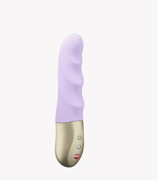 Fun Factory STRONIC PETITE