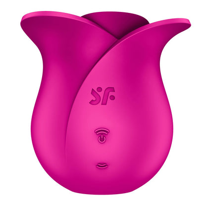 SATISFYER Pro 2