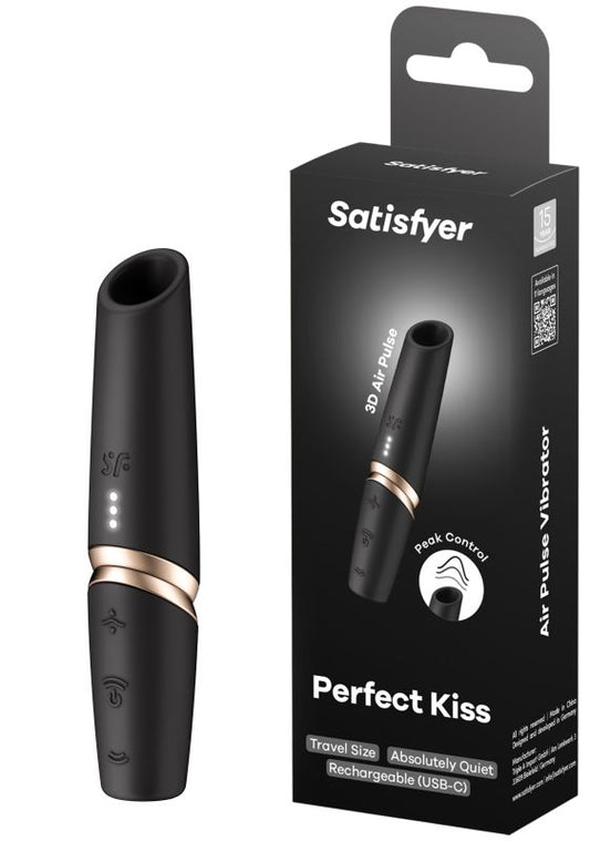 SATISFYER Pro 2