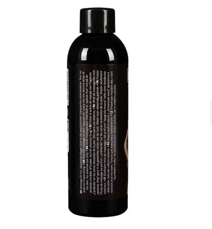 Erotic Massage Oil Spanische Fliege