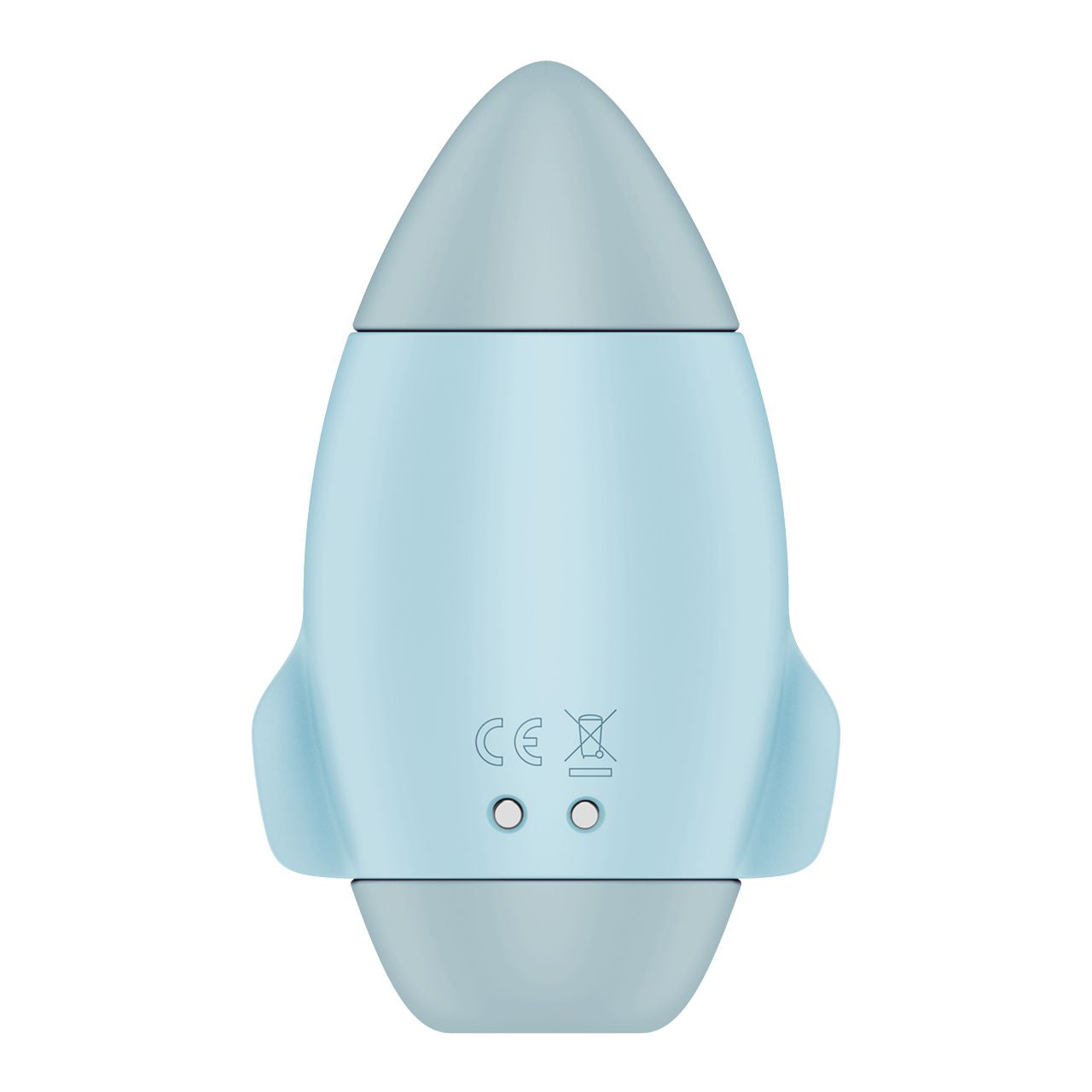 SATISFYER Mission Control