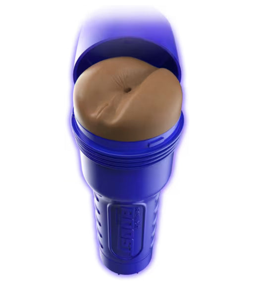 Fleshlight BOOST Blast Female