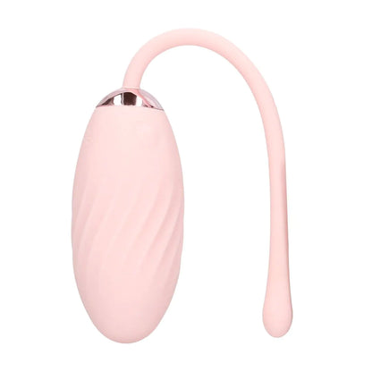 Loveline Felicite - 10 function Egg Vibe - Pink