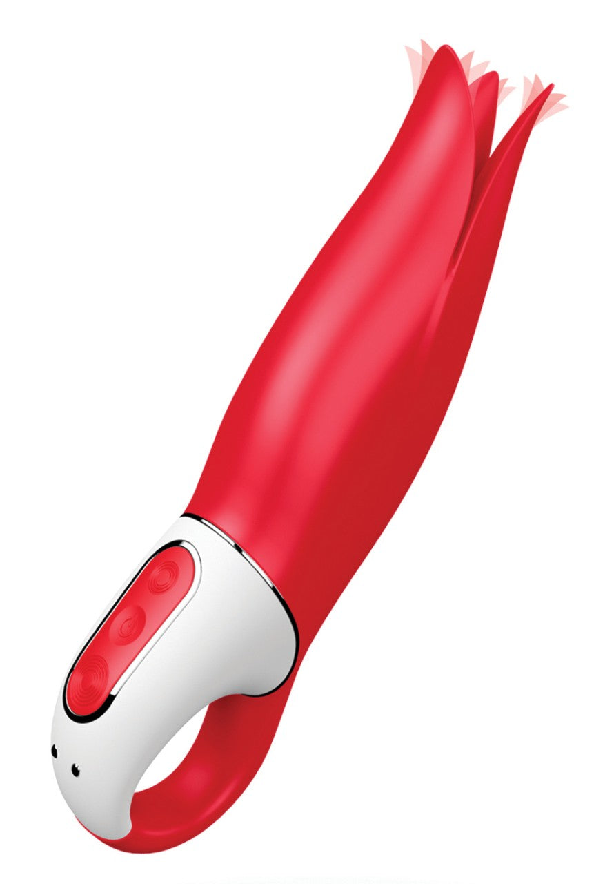 SATISFYER Vibes Power Flower