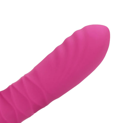 Loveline Stiechen und Klopfen Vibrator