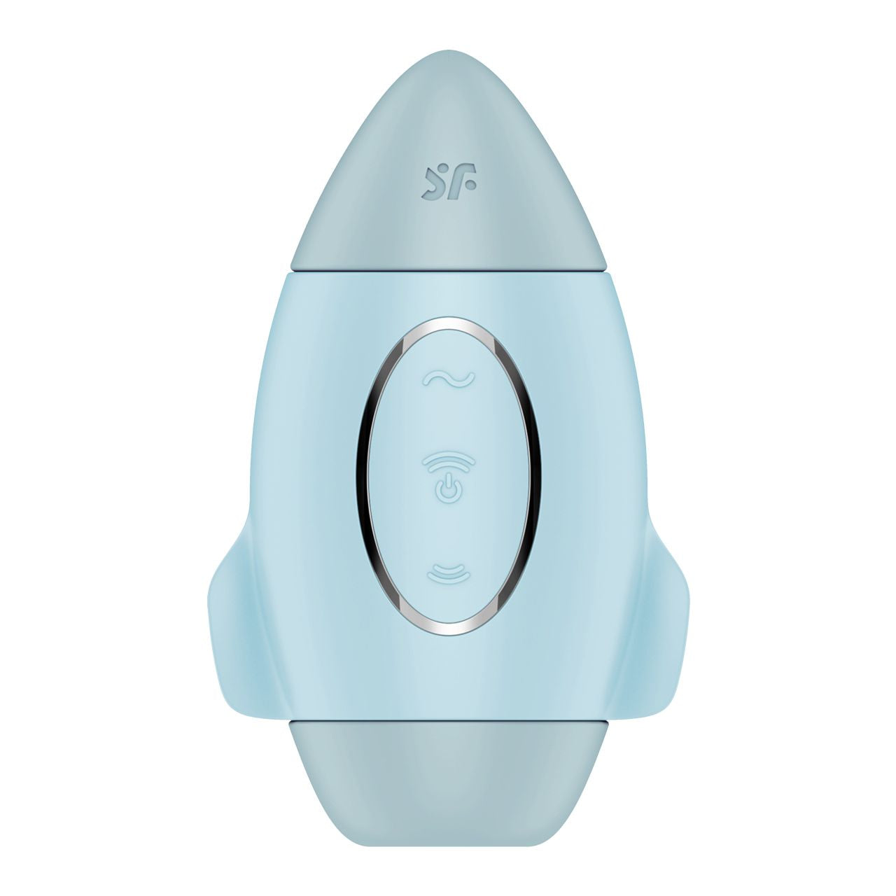 SATISFYER Mission Control