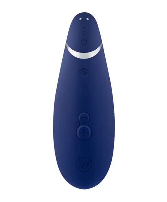 Womanizer Premium 2