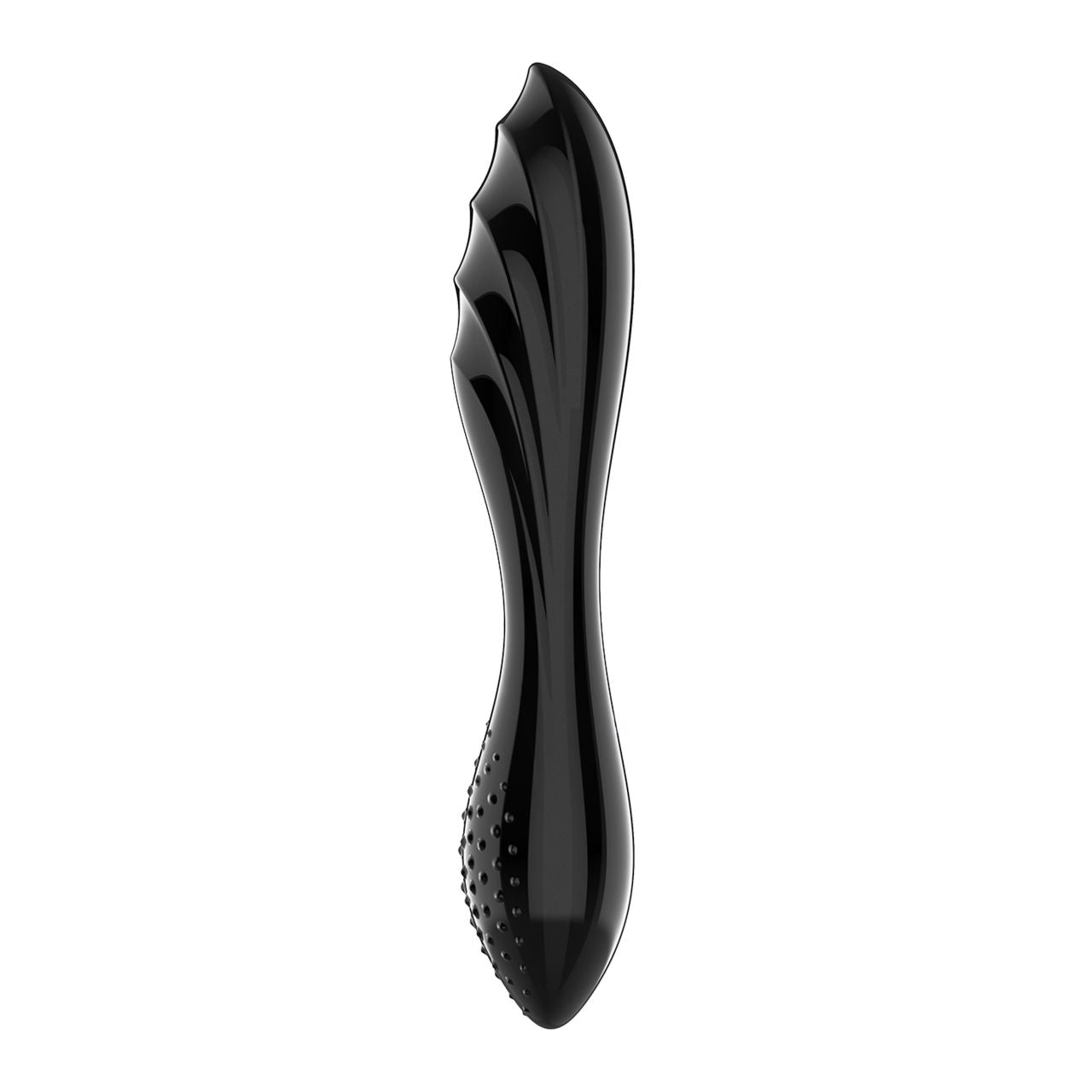 SATISFYER Dazzling Crystal