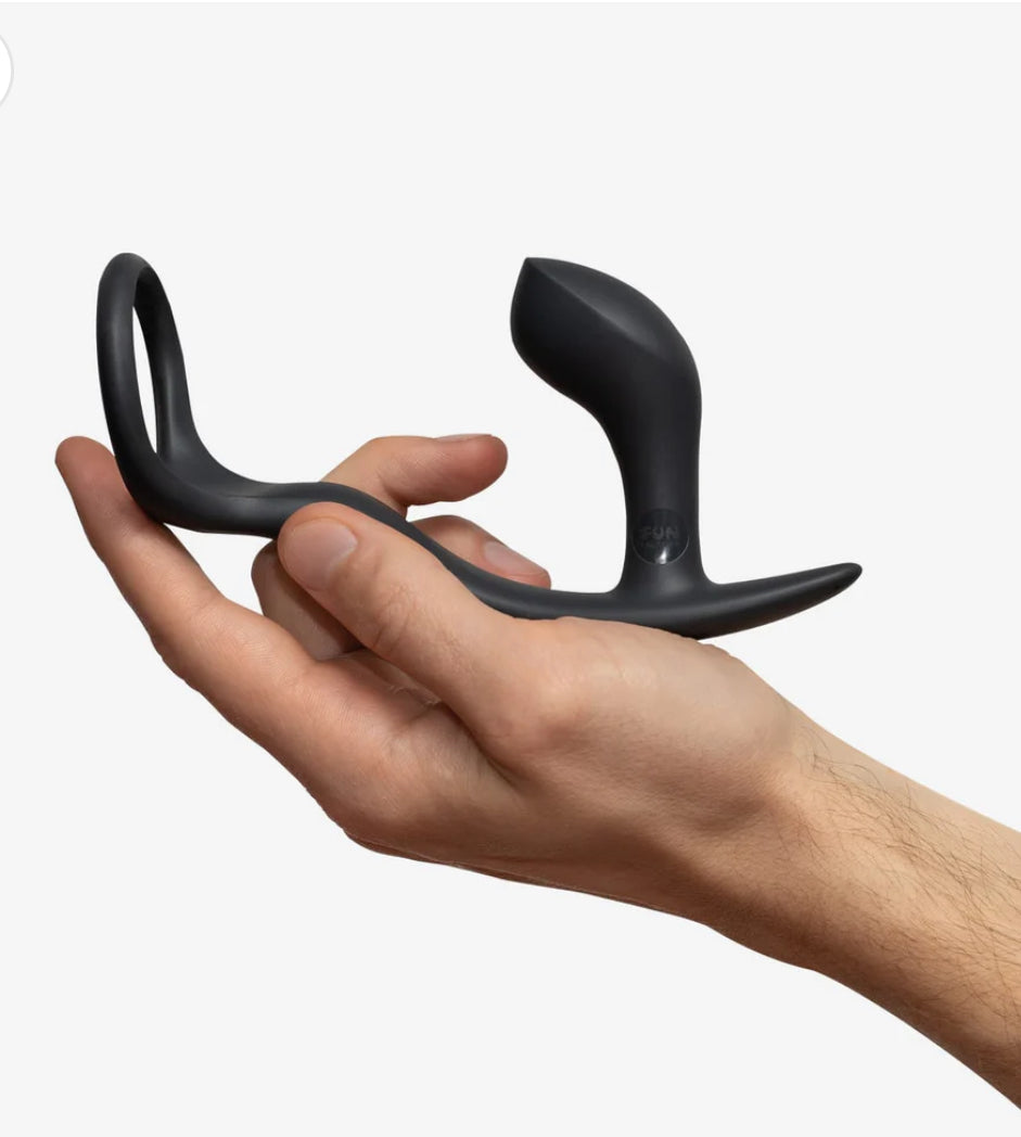 Fun Factory BOOTIE RING