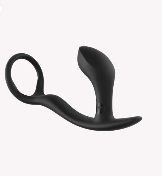 Fun Factory BOOTIE RING