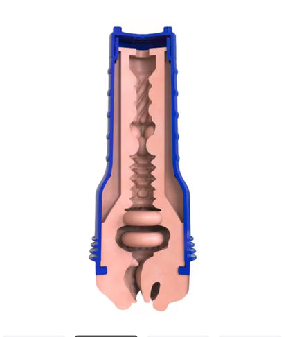 Fleshlight Boost Blow Light Medium