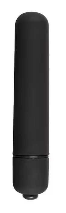 Black Velvets Anal Kit