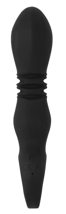 Eternal Strong Thrusting Vibrator