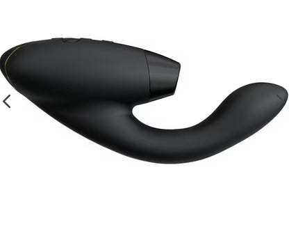 Womanizer DUO 2