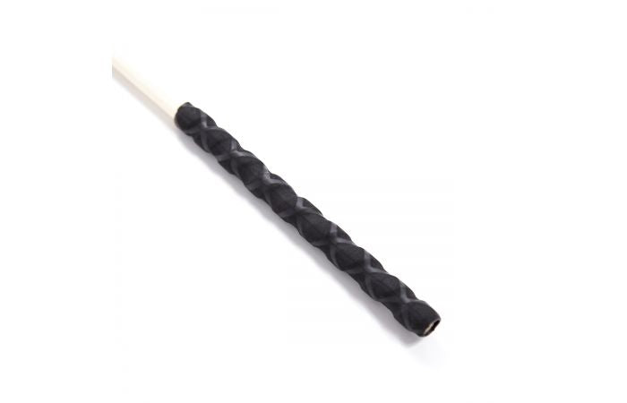 Rattan Wooden Thick Single Cane