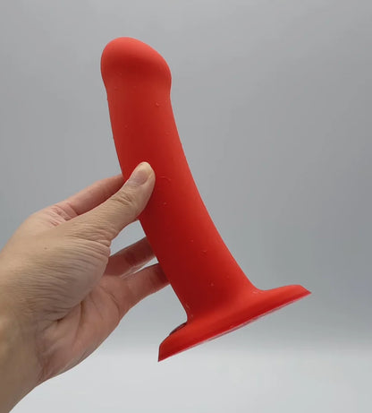 Fun Factory MAGNUM