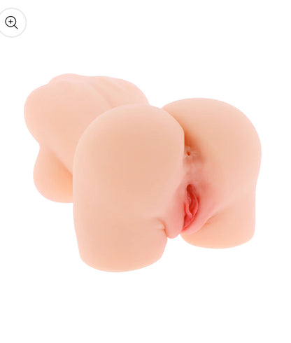 Sehr fickbare College-Schlampe 3,5 kg